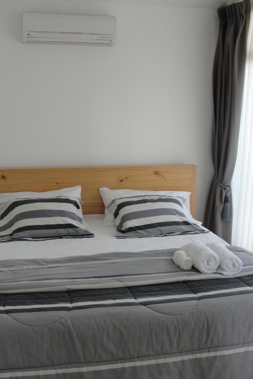Hotel Boutique La Angostura Ica Værelse billede
